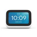 Xiaomi Mi Smart Clock 6934177723384