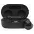 JBL Quantum TWS AIR QUANTUMTWSAIR