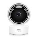 Niceboy ION Home Security Camera