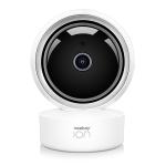 Niceboy ION Home Security Camera