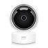 Niceboy ION Home Security Camera