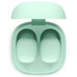 Niceboy HIVE Smarties Green Mint hive-smarties-g