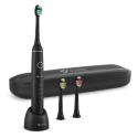 TrueLife SonicBrush Compact Black