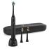 TrueLife SonicBrush Compact Black
