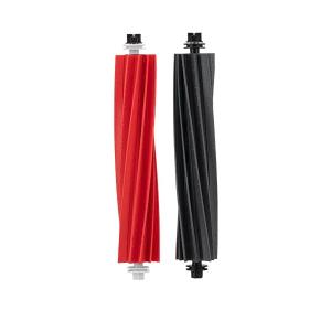 Roborock hlavná kefa pre S8/S8+/S8 Pro Ultra - 2 pack