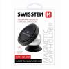 Magnetický držiak Swissten S-Grip M2 na palubnú dosku 65010305