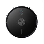 Salente L6 Salente L6