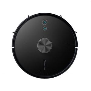 Salente L6 Salente L6