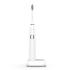 Aeno DB5 White