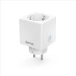 Hama Smart WiFi mini Hama Smart WiFi mini