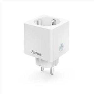 Hama Smart WiFi mini Hama Smart WiFi mini