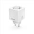 Hama Smart WiFi mini Hama Smart WiFi mini