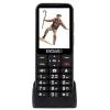 Evolveo EasyPhone LT Evolveo EasyPhone LT Evolveo EasyPhone LT Evolveo EasyPhone LT Evolveo EasyPhone LT