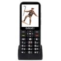 Evolveo EasyPhone LT Evolveo EasyPhone LT Evolveo EasyPhone LT Evolveo EasyPhone LT Evolveo EasyPhone LT