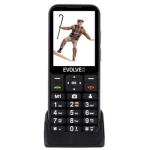 Evolveo EasyPhone LT Evolveo EasyPhone LT Evolveo EasyPhone LT Evolveo EasyPhone LT Evolveo EasyPhone LT