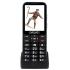 Evolveo EasyPhone LT Evolveo EasyPhone LT Evolveo EasyPhone LT Evolveo EasyPhone LT Evolveo EasyPhone LT