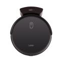 Lauben Robot Vacuum 26BB Pet