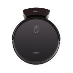 Lauben Robot Vacuum 26BB Pet