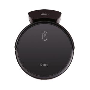 Lauben Robot Vacuum 26BB Pet