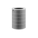 Xiaomi Mi Air Purifier HEPA Filter