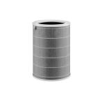 Xiaomi Mi Air Purifier HEPA Filter