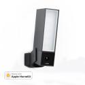 Netatmo NOC-S-EC