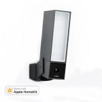 Netatmo NOC-S-EC