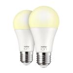 Niceboy ION SmartBulb Ambient E27 Set (2 ks)