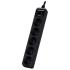 CyberPower Surge Buster B0520SC0-FR
