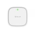 Tellur TLL331291