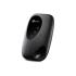 TP-Link M7200