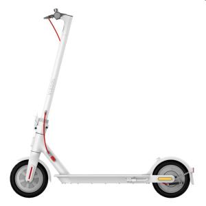 Xiaomi Mi Electric Scooter 3 Lite
