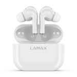 LAMAX Clips1, biele LMXCL1W