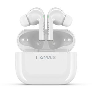 LAMAX Clips1, biele LMXCL1W