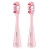Niceboy ION SmartSonic Medium pink 2 ks