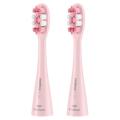 Niceboy ION SmartSonic Medium pink 2 ks