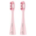 Niceboy ION SmartSonic Medium pink 2 ks