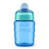 Philips Avent Hrnček pre prvé dúšky Klasik 260 ml chlapec