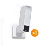 Netatmo NOC-S-W-EC Netatmo NOC-S-W-EC