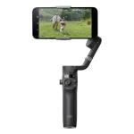 DJI Osmo Mobile 6