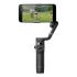 DJI Osmo Mobile 6