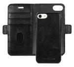 dbramante1928 - Puzdro Greenland pre iPhone 13 Pro, pink sand GL61PISA1342