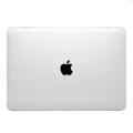 Aiino - Shell Glossy Case for MacBook Pro 13 (2020) - Clear AISHELLP1320