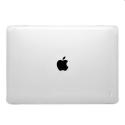 Aiino - Shell Glossy Case for MacBook Pro 13 (2020) - Clear AISHELLP1320