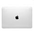 Aiino - Shell Glossy Case for MacBook Pro 13 (2020) - Clear AISHELLP1320