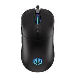 Herná myš Endorfy GEM Plus, čierna