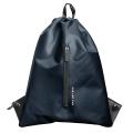 SBS Batoh k vode WAX Backpack, modrá