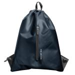 SBS Batoh k vode WAX Backpack, modrá