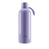 PURO Termofľaša DRINK ME 750 ml, fialová