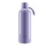 PURO Termofľaša DRINK ME 750 ml, fialová